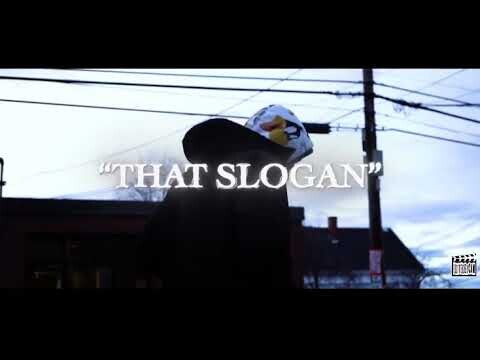 hqdefault Riio2Reek Drops official video for "That Slogan" 