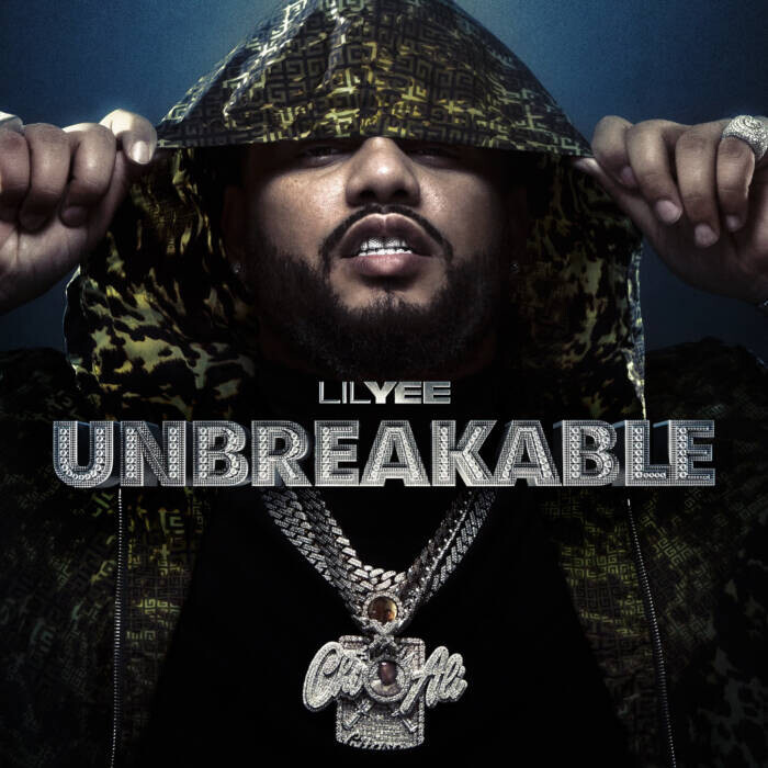 unnamed-1-1 SF’s Lil Yee Announces 11/26 Album, Unbreakable, Shares “Going Crazy” Video 