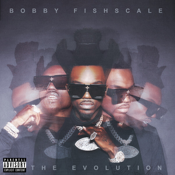 unnamed-1-2 Roc Nation Artist Bobby Fishscale Unveils New Project 'The Evolution' 