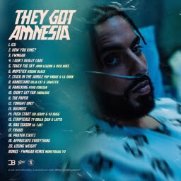 unnamed-1-8 FRENCH MONTANA RELEASES NEW ALBUM THEY GOT AMNESIA 