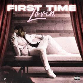 unnamed-14 PREMIERE: NEW ORLEANS HIP HOP ARTIST RJAE RELEASES NEW SINGLE "FIRST TIME LOVIN" AND MUSIC VIDEO  