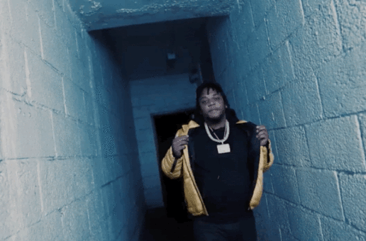 Don Q Drops “Come Find Us” Video and Interview with HipHopSince1987