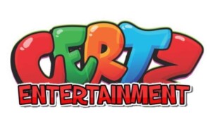 Certz-Entertainment-Logo-298x196 2 Decades & a Multi- Million Dollar Empire: NYC CERTZ Mogul STEPH.V Goes Global 