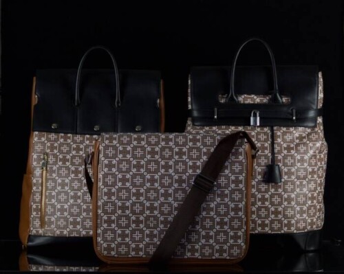 IMG_0463-500x399 Black Owned Luxury Bag Brand “Charles Mag” Releasing New Items This Season 