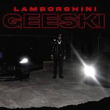 Unknown-3 EST Gee back with new single and visual release for "Lamborghini Geeski" 