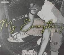 B-Lovee Releases “My Everything” PT. III featuring G Herbo
