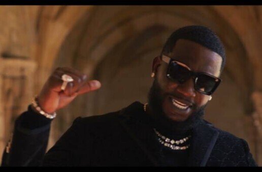 Gucci Mane – Long Live Dolph (Music Video)