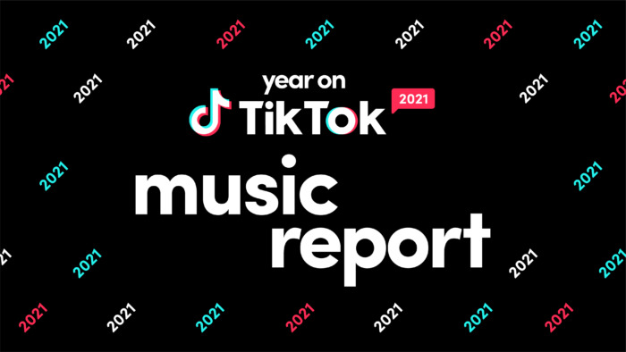 unnamed-1-16 TikTok's 2021 Music Report 