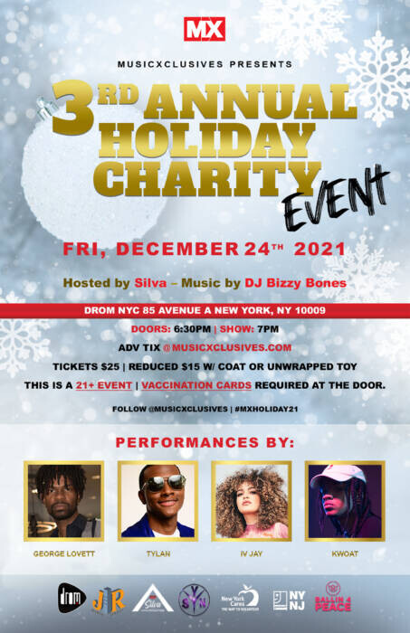 unnamed-1-17 MusicXclusives 3rd Annual Holiday and Charitable Event  