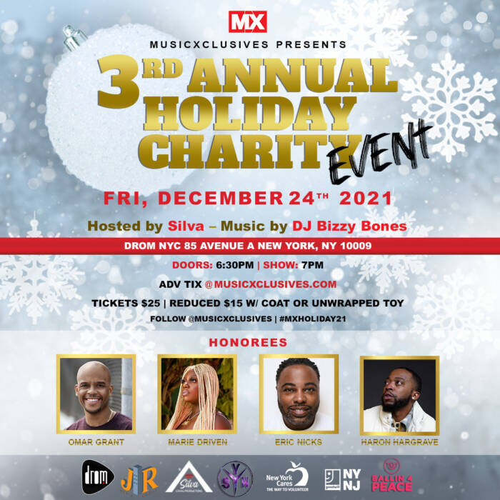 unnamed-1-18 MusicXclusives 3rd Annual Holiday and Charitable Event  
