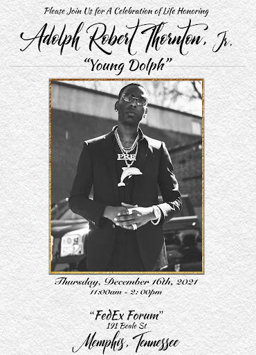 unnamed-1-19 Young Dolph Honored with Street Name in Memphis 