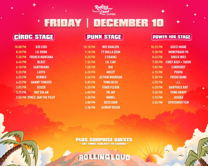 unnamed-1-9 Rolling Loud Announces Set Times and Livestream Details For RL California 