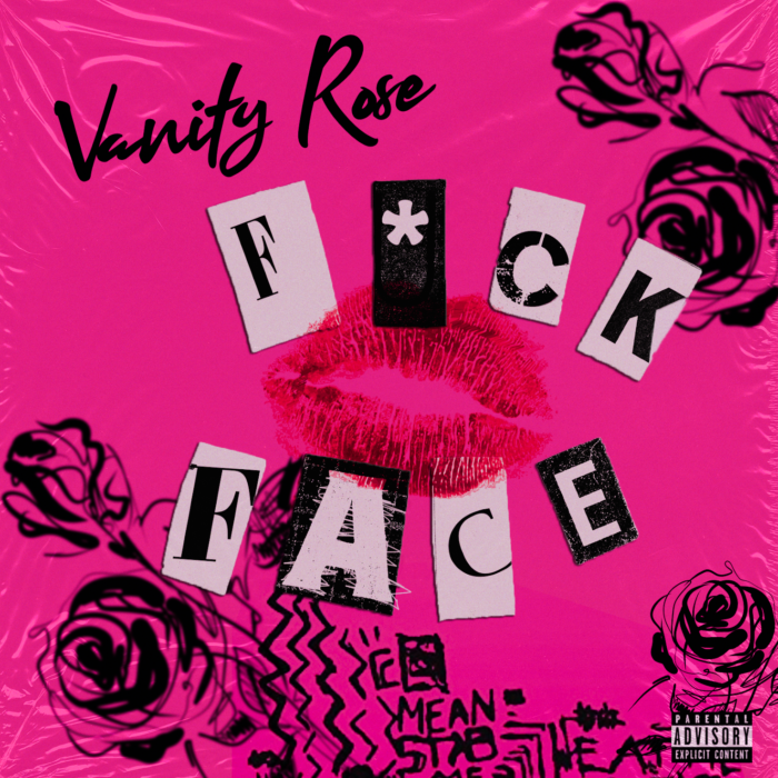 unnamed-1 NEW ATL RAP/R&B GIRL GROUP VANITY ROSE DROP DEBUT SINGLE "F*CK FACE" PRODUCED BY DJ CHOSE 