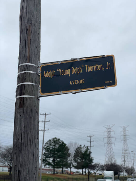 unnamed-26 Young Dolph Honored with Street Name in Memphis 