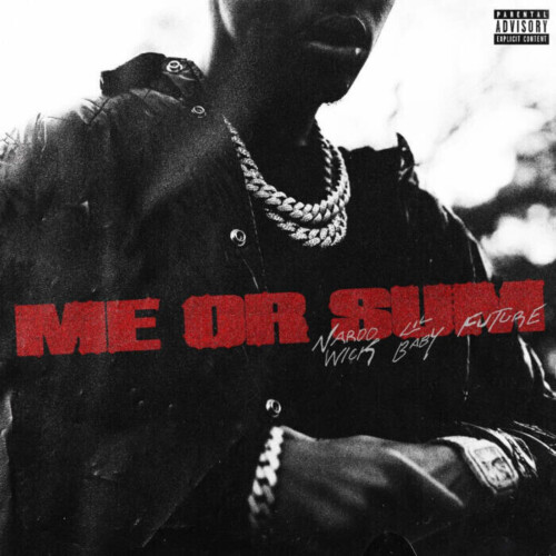 unnamed-34-500x500 Nardo Wick Releases New Single "Me Or Sum" ft. Future and Lil Baby 