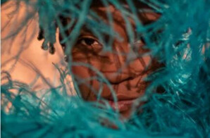 ROC NATION AND GENEVA CLUB DEBUT KOFFEE’S “THE HARDER THEY FALL” OFFICIAL MUSIC VIDEO