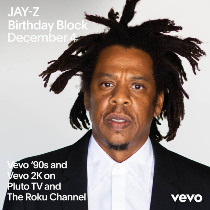 unnamed-9 Jay-Z takes over Vevo today 