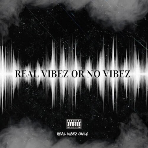 8AC8159F-9BD1-427A-A01E-AC66BB57D55E-500x500 New York Based Rapper Josh Stone Gives Us Authentic Energy In His First  EP “Real Vibez Or No Vibez” 
