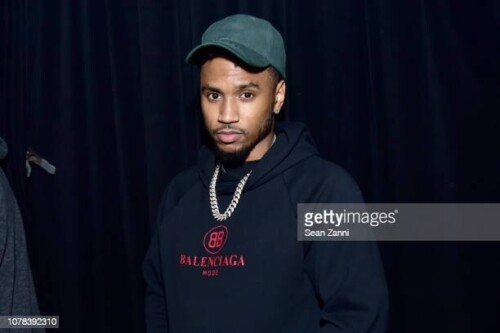 E0E8EEFA-C72C-4CCF-B243-270AE200C64E-500x333 Former UNLV Basketball Player Dylan Gonzalez Breaks Silence On Alleged Sexual Assault By Trey Songz 