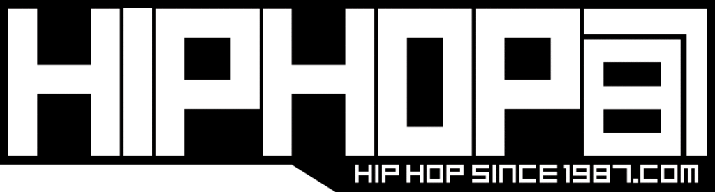 hip hop topics for an argumentative essay