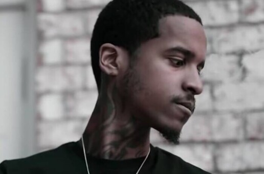 Lil Reese Drops IT CAN HAPPEN Video