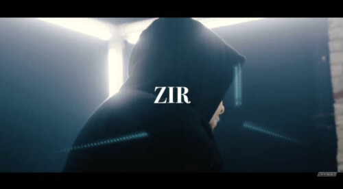 Screen-Shot-2022-01-19-at-8.08.24-AM-500x276 Zir Is Back With New Single and Visual Release "Promise" 