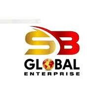 Steven Baez is the CEO of SB Global Enterprises: A Rising Musical Empire