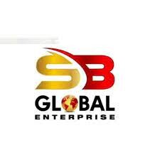 Unknown Steven Baez is the CEO of SB Global Enterprises: A Rising Musical Empire 