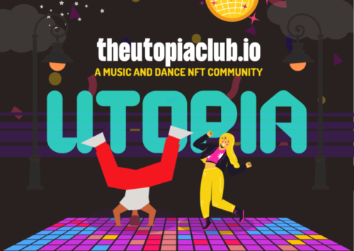 Utopia-Artwork-002-500x355 The Utopia Club: When Utility Overthrows Hype 