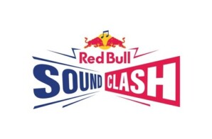 Relive Red Bull SoundClash – Exclusive Video from the Iconic Shows