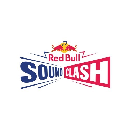 artworks-000510919632-zmwizk-t500x500 Relive Red Bull SoundClash – Exclusive Video from the Iconic Shows  