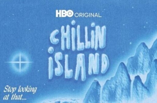 Gunna & Killer Mike to be Featured on this Week’s Episode of Chillin Island