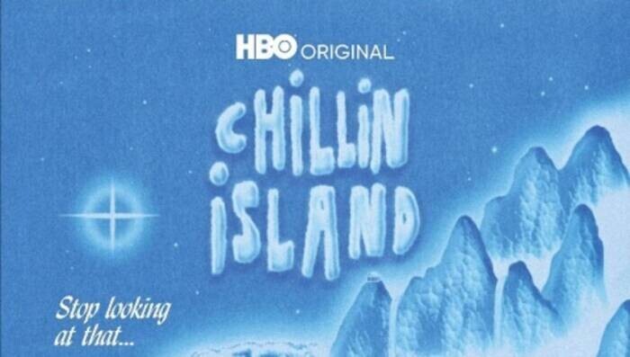 chilin-island-hbo-1 Gunna & Killer Mike to be Featured on this Week's Episode of Chillin Island 