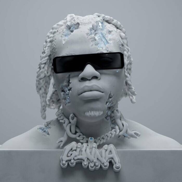 gunna-ds4 Gunna Drops Highly Anticipated Album DS4EVER With Appearances From Chloe Bailey, Future, Young Thug, Chris Brown, and More 