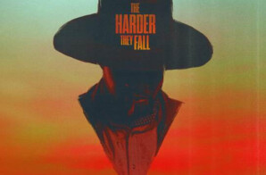 Roc Nation and Geneva Club Release Original Score for Critically Acclaimed, Award Nominated Film, The Harder They Fall