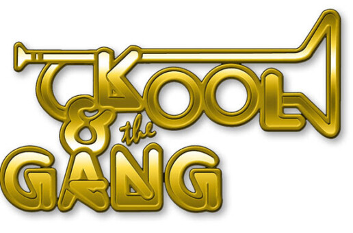 Kool and the Gang in Las Vegas and Atlantic City