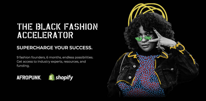 unnamed-9 AFROPUNK Announces the Black Fashion Accelerator Program Class of 2022 