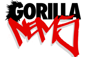Gorilla-Nems-Logo-298x196 JUST ANNOUNCED! NEMS LIVE at THE KNITTING FACTORY w/ Scram Jones ft Rim & Eddie Kaine Atm & Six the Don + Special Guests 