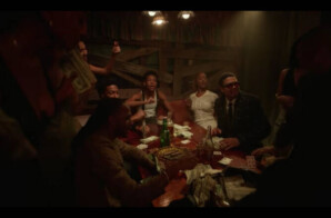 Nardo Wick – Me Or Sum Ft. Lil Baby & Future (Video)