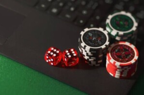 All You Need To Know About Online Betting