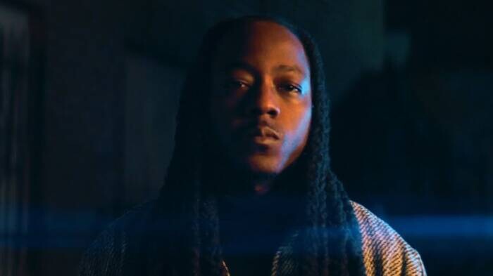 maxresdefault-5 Ace Hood Drops Video for "Free"  