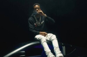 SNUPE BANDZ Drops Video for “I Know Why”
