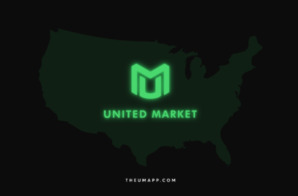 United Market Launches to Help Music Producers and Engineers Worldwide