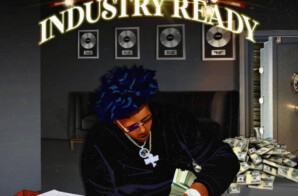FWC Big Key Releases Industry Ready and visual for “Membas 2” ft .Fwc Cashgang