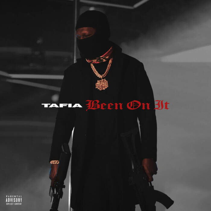 unnamed-48 TAFIA Drops "Been On It" Video and Interview with HipHopSince1987  