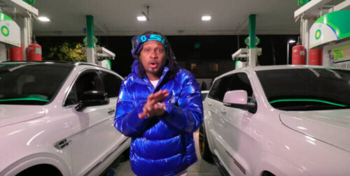 young-picc-500x252 Young Picc - Lick Back (Official Video) 