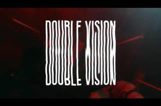 Muhleak drops “Double Vision” Song and Video