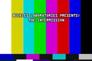 A new EP by Mariah the Scientist called “Buckles Laboratories Presents: The Intermission” has been released