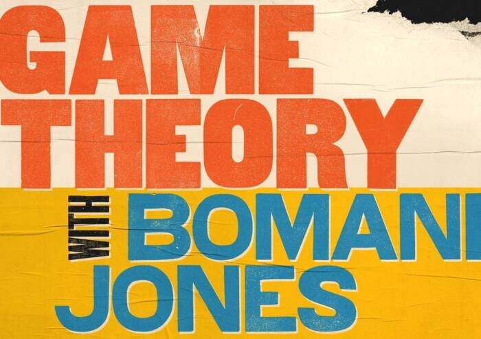 bomanigt-e1645560521416 Vince Staples to be featured in second episode of Game Theory with Bomani Jones  
