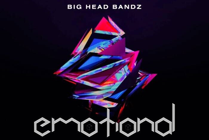 image-e1646758787512 Big Head Bandz delivers classic wordplay with 'Emotional' 